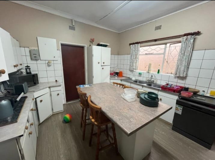 3 Bedroom Property for Sale in Diamant Park Northern Cape